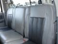 Brilliant Black - Ram 2500 Power Wagon Quad Cab 4x4 Photo No. 11