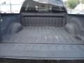 Brilliant Black - Ram 2500 Power Wagon Quad Cab 4x4 Photo No. 13