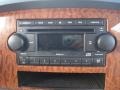 Brilliant Black - Ram 2500 Power Wagon Quad Cab 4x4 Photo No. 20
