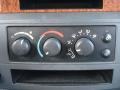 Brilliant Black - Ram 2500 Power Wagon Quad Cab 4x4 Photo No. 21