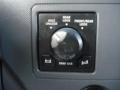 Brilliant Black - Ram 2500 Power Wagon Quad Cab 4x4 Photo No. 22