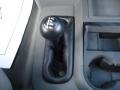 Brilliant Black - Ram 2500 Power Wagon Quad Cab 4x4 Photo No. 23