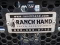 Brilliant Black - Ram 2500 Power Wagon Quad Cab 4x4 Photo No. 28