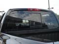 Brilliant Black - Ram 2500 Power Wagon Quad Cab 4x4 Photo No. 32