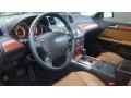 Black Obsidian - M 35x Sedan Photo No. 5