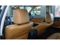 Black Obsidian - M 35x Sedan Photo No. 7