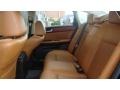 Black Obsidian - M 35x Sedan Photo No. 8