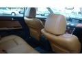 Black Obsidian - M 35x Sedan Photo No. 9