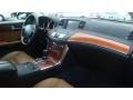 Black Obsidian - M 35x Sedan Photo No. 10