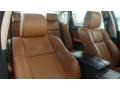 Black Obsidian - M 35x Sedan Photo No. 11