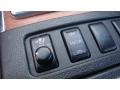 Black Obsidian - M 35x Sedan Photo No. 13