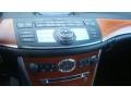 Black Obsidian - M 35x Sedan Photo No. 15