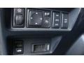 Black Obsidian - M 35x Sedan Photo No. 19