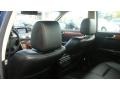 Twilight Blue Pearl - M 35x Sedan Photo No. 7