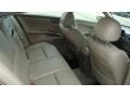 Champagne Mist Metallic - Maxima 3.5 SE Photo No. 10