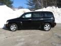 Black - HHR LT Photo No. 4