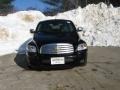 Black - HHR LT Photo No. 5