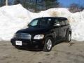 Black - HHR LT Photo No. 7