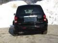 Black - HHR LT Photo No. 8