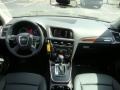 Brilliant Black - Q5 2.0T quattro Photo No. 25