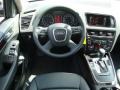 Brilliant Black - Q5 2.0T quattro Photo No. 26