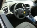 Brilliant Black - Q5 2.0T quattro Photo No. 11