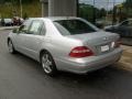 Mercury Metallic - LS 430 Sedan Photo No. 3