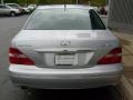 Mercury Metallic - LS 430 Sedan Photo No. 4