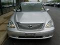 Mercury Metallic - LS 430 Sedan Photo No. 7