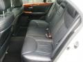 Mercury Metallic - LS 430 Sedan Photo No. 13