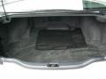 Mercury Metallic - LS 430 Sedan Photo No. 15