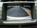 Mercury Metallic - LS 430 Sedan Photo No. 18