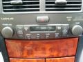 Mercury Metallic - LS 430 Sedan Photo No. 19