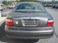 2004 Dark Shadow Grey Metallic Mercury Sable GS Sedan  photo #8