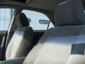 Lunar Mist Metallic - Camry LE Photo No. 4