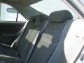 Lunar Mist Metallic - Camry LE Photo No. 5