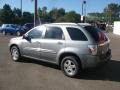Dark Silver Metallic - Equinox LT AWD Photo No. 6