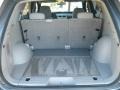Dark Silver Metallic - Equinox LT AWD Photo No. 10