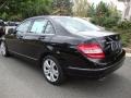 Black - C 300 Luxury Photo No. 3