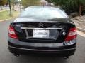 Black - C 300 Luxury Photo No. 6