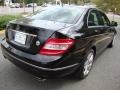 Black - C 300 Luxury Photo No. 7