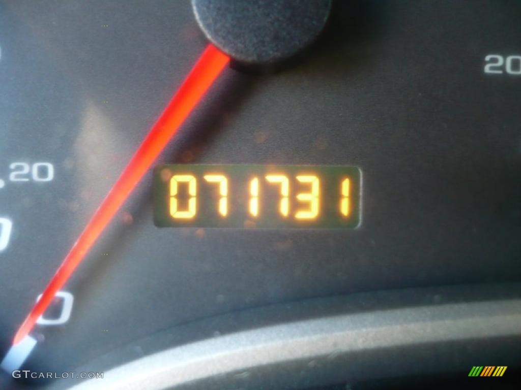 2006 Equinox LT AWD - Dark Silver Metallic / Light Gray photo #23