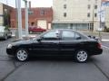 Blackout - Sentra 1.8 S Special Edition Photo No. 2
