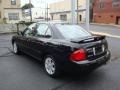 Blackout - Sentra 1.8 S Special Edition Photo No. 3