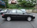 Blackout - Sentra 1.8 S Special Edition Photo No. 6