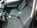 Blackout - Sentra 1.8 S Special Edition Photo No. 7