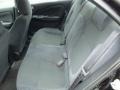 Blackout - Sentra 1.8 S Special Edition Photo No. 8