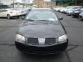 Blackout - Sentra 1.8 S Special Edition Photo No. 11