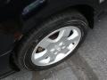 Blackout - Sentra 1.8 S Special Edition Photo No. 12
