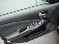 Blackout - Sentra 1.8 S Special Edition Photo No. 15
